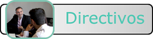 coaching para directivos