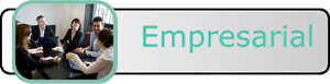 coaching empresarial