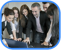 formacion para motivar grupos de trabajo