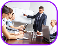 actividades para motivacion