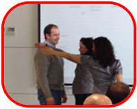 curso tecnicas coaching