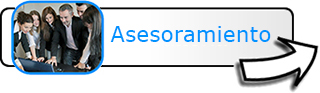asesoramiento para empresas