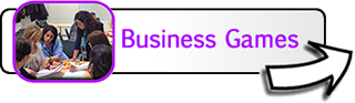 juegos para empresas