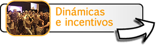 dinamicas de equipo