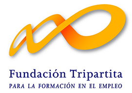 curso bonificado para empresa